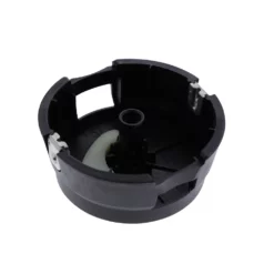 BLACK+DECKER Black & Decker OEM 90529876 replacement string trimmer spool housing GH1000