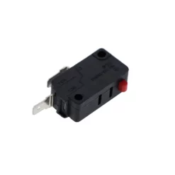 BLACK+DECKER Black & Decker OEM 90541380 replacement hedge trimmer switch HH2450 HT2000