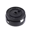 BLACK+DECKER Black & Decker OEM 90543501 replacement string trimmer spool housing NST1024 2 BLACK+DECKER Black & Decker OEM 90543501 replacement string trimmer spool housing NST1024 -Black+Decker Store black20decker2090543501 1
