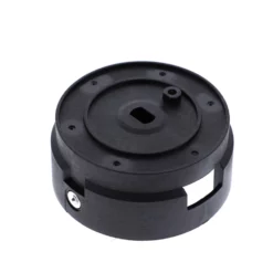 BLACK+DECKER Black & Decker OEM 90543501 replacement string trimmer spool housing NST1024
