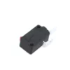 BLACK+DECKER Black & Decker OEM 90551215 replacement string trimmer switch GH3000 ST4500 -Black+Decker Store black20decker2090551215 1