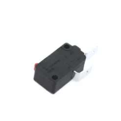 BLACK+DECKER Black & Decker OEM 90551215 replacement string trimmer switch GH3000 ST4500