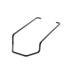 BLACK+DECKER Black & Decker OEM 90556203 replacement string trimmer edge guide GH610 GH710