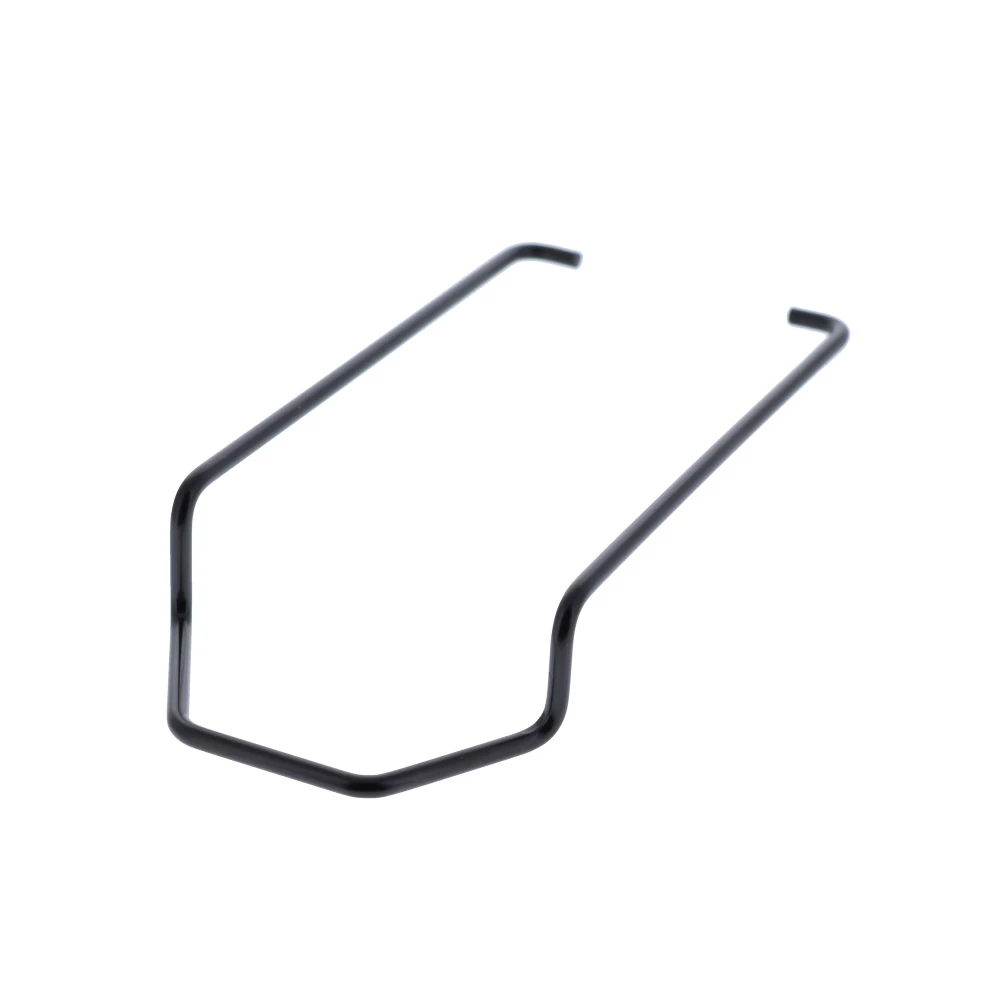 BLACK+DECKER Black & Decker OEM 90556203 replacement string trimmer edge guide GH610 GH710 3 BLACK+DECKER Black & Decker OEM 90556203 replacement string trimmer edge guide GH610 GH710