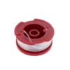 BLACK+DECKER Black & Decker OEM 90564281C replacement string trimmer spool & line 98020SE