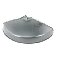 BLACK+DECKER Black & Decker OEM 90566118-01 replacement string trimmer guard assembly