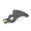 BLACK+DECKER Black & Decker OEM 90567076 Lever Assy. GH912 LST300 LST400 LST420
