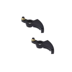 BLACK+DECKER Black & Decker OEM 90567079 (2-PK) replacement lever GH610 GH900