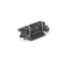 BLACK+DECKER Black & Decker OEM 90568745-01 replacement string trimmer terminal block 98020SE -Black+Decker Store black20decker2090568745 01 1