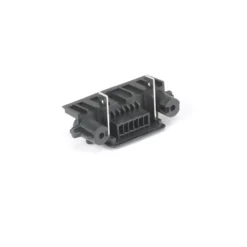 BLACK+DECKER Black & Decker OEM 90568745-01 replacement string trimmer terminal block 98020SE