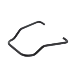 BLACK+DECKER Black & Decker OEM 90592826 replacement string trimmer edge guide LST300