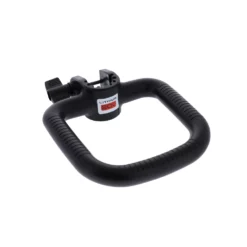 BLACK+DECKER Black & Decker OEM 90600139-04 replacement string trimmer handle LST400 LST420