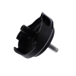 BLACK+DECKER Black & Decker OEM 90609334 replacement string trimmer spool housing LST540B