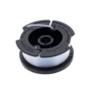 BLACK+DECKER Black & Decker OEM 90626046 replacement string trimmer spool & line LST140C -Black+Decker Store black20decker2090626046 1