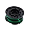 BLACK+DECKER Black & Decker OEM 90635923 replacement string trimmer spool & line LST560C