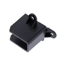 BLACK+DECKER Black & Decker OEM N365620 replacement miter saw rear guard DWS709