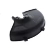 BLACK+DECKER Black & Decker OEM N492736 replacement string trimmer guard assembly ST8600 -Black+Decker Store black20decker20n492736 1