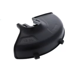 BLACK+DECKER Black & Decker OEM N492736 replacement string trimmer guard assembly ST8600