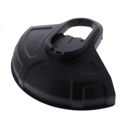 BLACK+DECKER Black & Decker OEM N496261 replacement string trimmer gaurd DCST920B DCST920P1