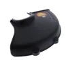BLACK+DECKER Black & Decker OEM N525210 replacement string trimmer guard assembly ST7700
