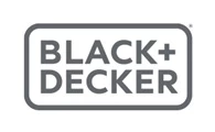 Black+Decker Store