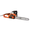 BLACK+DECKER CS1518 15-Amp Corded Chainsaw, 18" -Black+Decker Store prod 1406875512