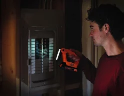 BLACK+DECKER BD4KITCDCMSL 20V Combo Kit -Black+Decker Store prod 20706687212