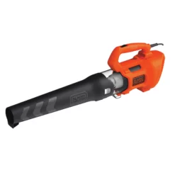 BLACK+DECKER BEBL750 9A Corded Electric Axial Leaf Blower -Black+Decker Store prod 22970433912