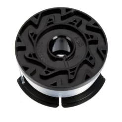 BLACK+DECKER 90564281C-3PK 3pc. String Trimmer Spool Set -Black+Decker Store prod 24760179112