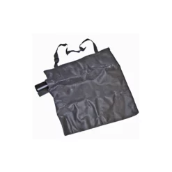 BLACK+DECKER 5140125-95 Leaf Blower Vacuum Shoulder Bag -Black+Decker Store prod 24760803512