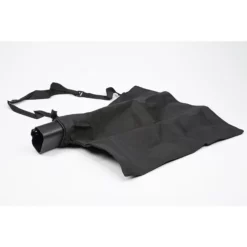 BLACK+DECKER 5140125-95 Leaf Blower Vacuum Shoulder Bag