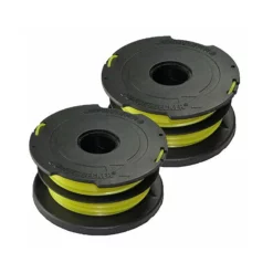 BLACK+DECKER 575462-01 2pc. Spool and Line Replacement for 74528 Trimmer