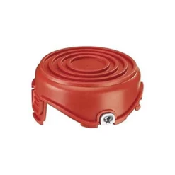 BLACK+DECKER 90563054 Black and Decker Genuine OEM Replacement Lever #