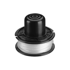 BLACK+DECKER 143684-01 Replacement Spool