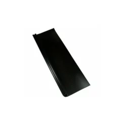 BLACK+DECKER 241524-02 Mower Replacement Flap - Black