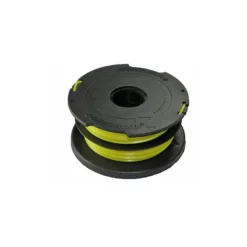 BLACK+DECKER 575462-01 Trimmer Replacement Spool and Line
