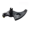 BLACK+DECKER 598437-00 String Trimmer Replacement Lever -Black+Decker Store prod 24761949212