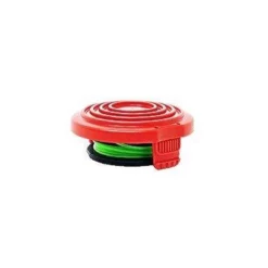 BLACK+DECKER 495576-00 String Trimmer Replacement Spool
