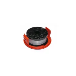BLACK+DECKER 385022-03 Cap Line Spool String Trimmer