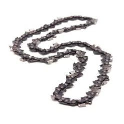 BLACK+DECKER 587579-00 6" Genuine OEM Replacement Cutting Chain