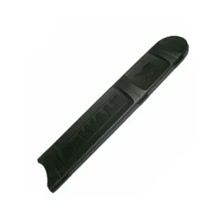 BLACK+DECKER 90619707 DeWalt Genuine OEM Replacement Sheath