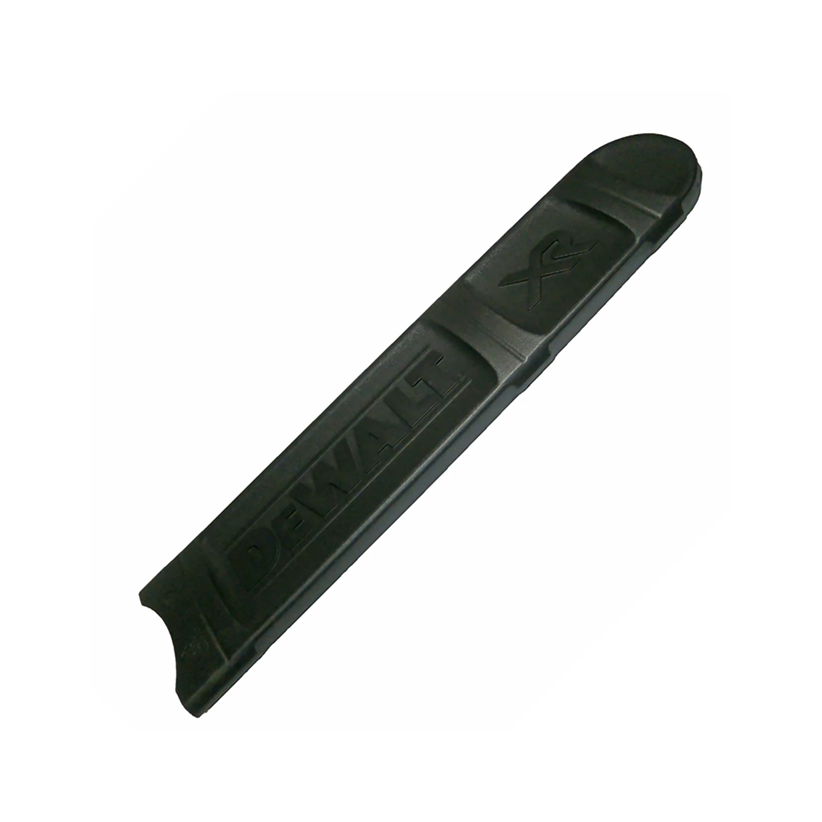 BLACK+DECKER 90619707 DeWalt Genuine OEM Replacement Sheath 3 BLACK+DECKER 90619707 DeWalt Genuine OEM Replacement Sheath