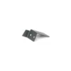 BLACK+DECKER 90559117 Replacement Blade for String Trimmers