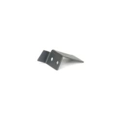 BLACK+DECKER 90559117 Replacement Blade for String Trimmers