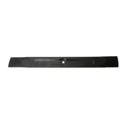 BLACK+DECKER 90560298 17" Mower Replacement Blade