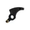 BLACK+DECKER 90567079 Replacement Lever Assembly for Trimmers -Black+Decker Store prod 26702543412