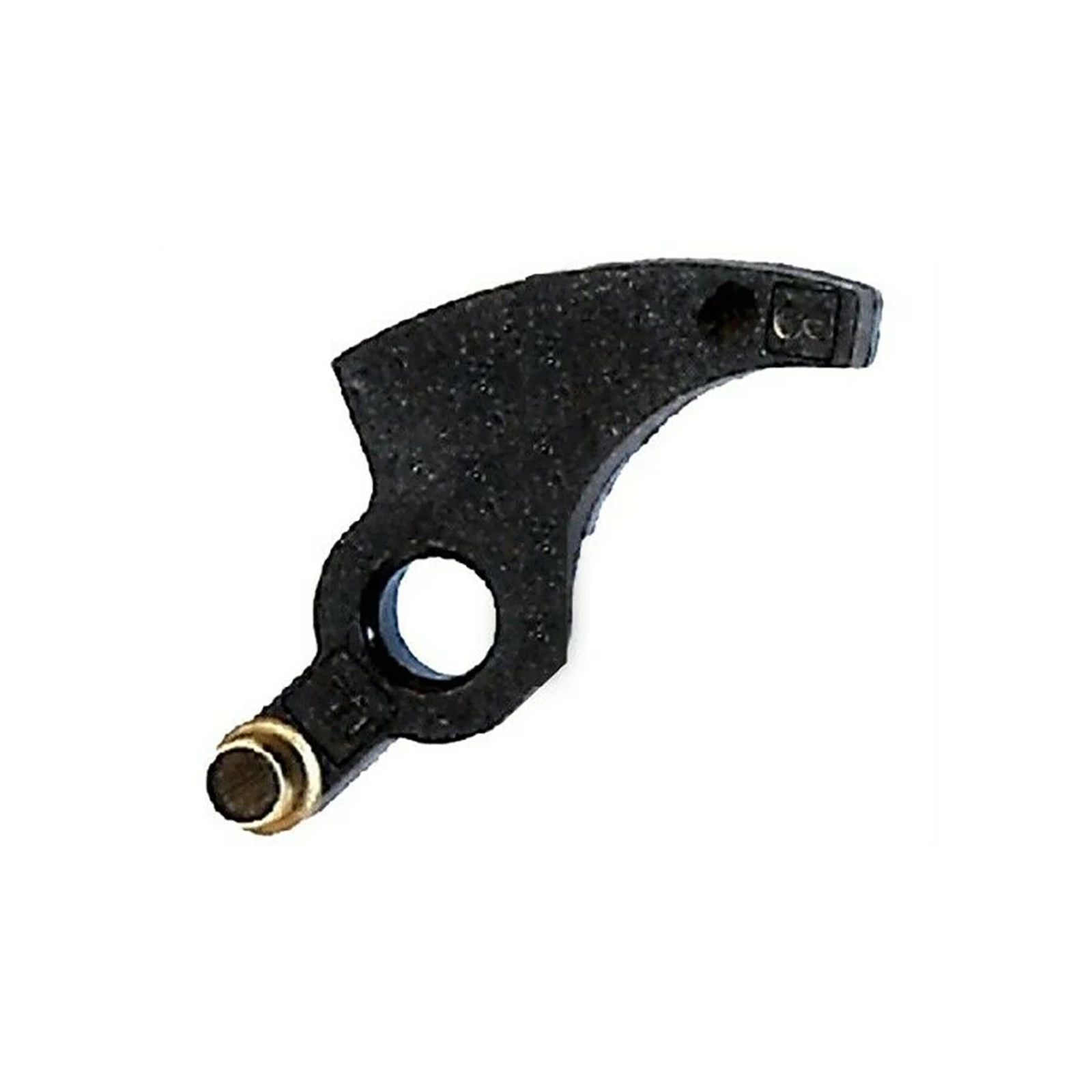 BLACK+DECKER 90567079 Replacement Lever Assembly for Trimmers 3 BLACK+DECKER 90567079 Replacement Lever Assembly for Trimmers