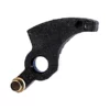BLACK+DECKER 90567076 Line Feeder Lever for Line Trimmers -Black+Decker Store prod 26704042212