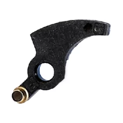 BLACK+DECKER 90567076 Line Feeder Lever for Line Trimmers