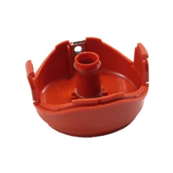 BLACK+DECKER 90583594N Replacement Spool Cap for Trimmer